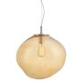 Kaspa AVIA L 10418115 Pakabinama lempa 1x25W/E27 IP20