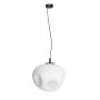 Kaspa CLOE L 11071102 Pakabinama lempa 1x25W/E27 IP20