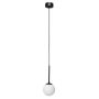 Kaspa LAMIA 1 11039102 Pakabinama lempa 1x9W/E14 IP20