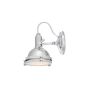 Kaspa NAUTILIUS 20483103 Sienos lempa 1x9W/G9 IP20