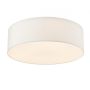 Kaspa SPACE L 30653601 Lubų šviestuvas 6x25W/E27 IP20