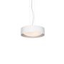 Kaspa VERO 10450301 Pakabinama lempa 3x25W/E27 IP20