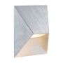 Nordlux PONTIO 2218171031 Sienos lempa 1x25W/GU10 IP54