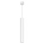 Nowodvorski EYE L 5455 Pakabinama lempa 1x10W only LED/GU10 IP20