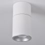 Polux ASTRA 314031 Lubų šviestuvas max 10W LED IP20