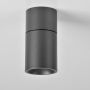 Polux ASTRA 314079 Lubų šviestuvas max 10W LED IP20