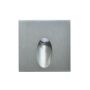 Polux ESPO B116 309242 Sienos laiptų apšvietimas 3W 4000K 52LM IP54