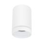 Polux FABRI 319883 Lubų šviestuvas max 10W LED IP20