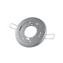 Polux GX53-2S 203984 Įmontuojamas apšvietimas IP20