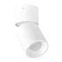 Polux NIXA 314239 Lubų šviestuvas max 10W LED IP20