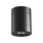 Polux RUBIN ROMB 319838 Lubų šviestuvas max 10W LED IP20
