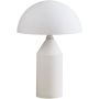 Step Into Design BELFUGO MT1234-250 WHITE Stalo lempa 2x40w/E14 IP20