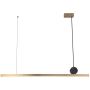 Step Into Design BOOGIE MD-7014-880 Pakabinama lempa 2x32W/LED 3000K 1300lm IP20