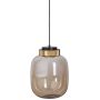 Step Into Design BOOM 9969P/A amber Pakabinama lempa 2x12W/LED 3000K 560lm IP20