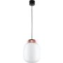 Step Into Design BOOM 9969P/A white Pakabinama lempa 2x12W/LED 3000K 560lm IP20