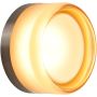 Step Into Design CANDY ST-MB1308 amber Sienos lempa 1x3W/LED 3000K 300lm IP20