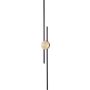 Step Into Design CENTRO ST-B3327-L Sienos lempa 1x18W/LED 3000K 457lm IP20