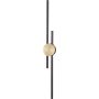 Step Into Design CENTRO ST-B3327-M Sienos lempa 1x14W/LED 3000K 457lm IP20