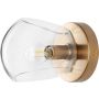 Step Into Design COSMIC ST-8954W Sienos lempa 1x20W/E14 IP20