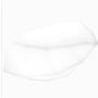 Step Into Design DIAMOND ES-ST013 Stovinė lempa 1x5W/LED 400lm IP54
