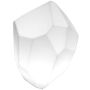 Step Into Design DIAMOND ES-ST016 Stovinė lempa 1x5W/LED 400lm IP54