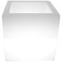Step Into Design FLOWER ES-FL008 Stovinė lempa 1x5W/LED 400lm IP65