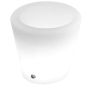 Step Into Design FLOWER ES-FL021 Stovinė lempa 1x5W/LED 400lm IP65