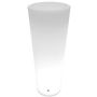 Step Into Design FLOWER ES-FL023 Stovinė lempa 1x5W/LED 400lm IP65