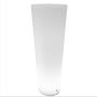 Step Into Design FLOWER ES-FL024 Stovinė lempa 1x5W/LED 400lm IP65