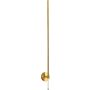 Step Into Design FRESCO ST-MD1024L Sienos lempa 18W/LED 3000K 1800lm IP20