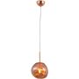 Step Into Design GLAM MP-1239-180 Pakabinama lempa 2x30W/E27 IP20