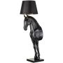 Step Into Design HORSE MF1237-600 Stovinė lempa