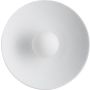 Step Into Design ILUSIONI ST-F059 WHITE Sienos lempa 1x20W/G9 IP20