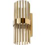 Step Into Design LAGO DW919 Sienos lempa 2x40w/E14 IP20