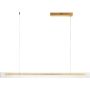 Step Into Design LONGIN ST-10538P-L120 Pakabinama lempa 1x15W/LED 3000K 1200lm IP20