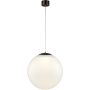 Step Into Design NUBE ST-10698P-D400 Pakabinama lempa 1x12W/LED 960lm IP20
