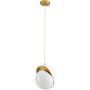 Step Into Design ORBITA DP0067-200 Pakabinama lempa 1x25W/E27 IP20