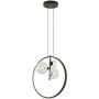 Step Into Design ORION DN1504 Pakabinama lempa 3x5W/G9 IP20