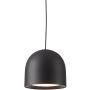 Step Into Design PETITE XC5010-BM Pakabinama lempa 2x6W/LED 3000K 458lm IP20