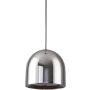 Step Into Design PETITE XC5010-CH Pakabinama lempa 2x6W/LED 3000K 458lm IP20