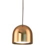 Step Into Design PETITE XC5010-G Pakabinama lempa 2x6W/LED 3000K 458lm IP20