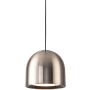 Step Into Design PETITE XC5010-N Pakabinama lempa 2x6W/LED 3000K 458lm IP20