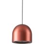 Step Into Design PETITE XC5010-R Pakabinama lempa 2x6W/LED 3000K 458lm IP20
