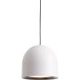 Step Into Design PETITE XC5010-WM Pakabinama lempa 2x6W/LED 3000K 458lm IP20