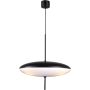 Step Into Design PIATTO ST-9222P WB Pakabinama lempa 3x40w/E27 IP20