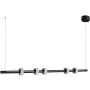Step Into Design RINGO ST-8955P-L Pakabinama lempa 1x18W/LED 3000K 1440lm IP20