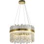Step Into Design ROYAL ST-1088-50 Pakabinama lempa 1x52W/LED 3000K 4200 lm IP20