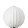 Step Into Design SILK ST-2330-40 Pakabinama lempa 1x40w/E27 IP20