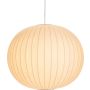 Step Into Design SILK ST-2330-50 Pakabinama lempa 1x40w/E27 IP20