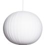 Step Into Design SILK ST-2330-60 Pakabinama lempa 1x40w/E27 IP20